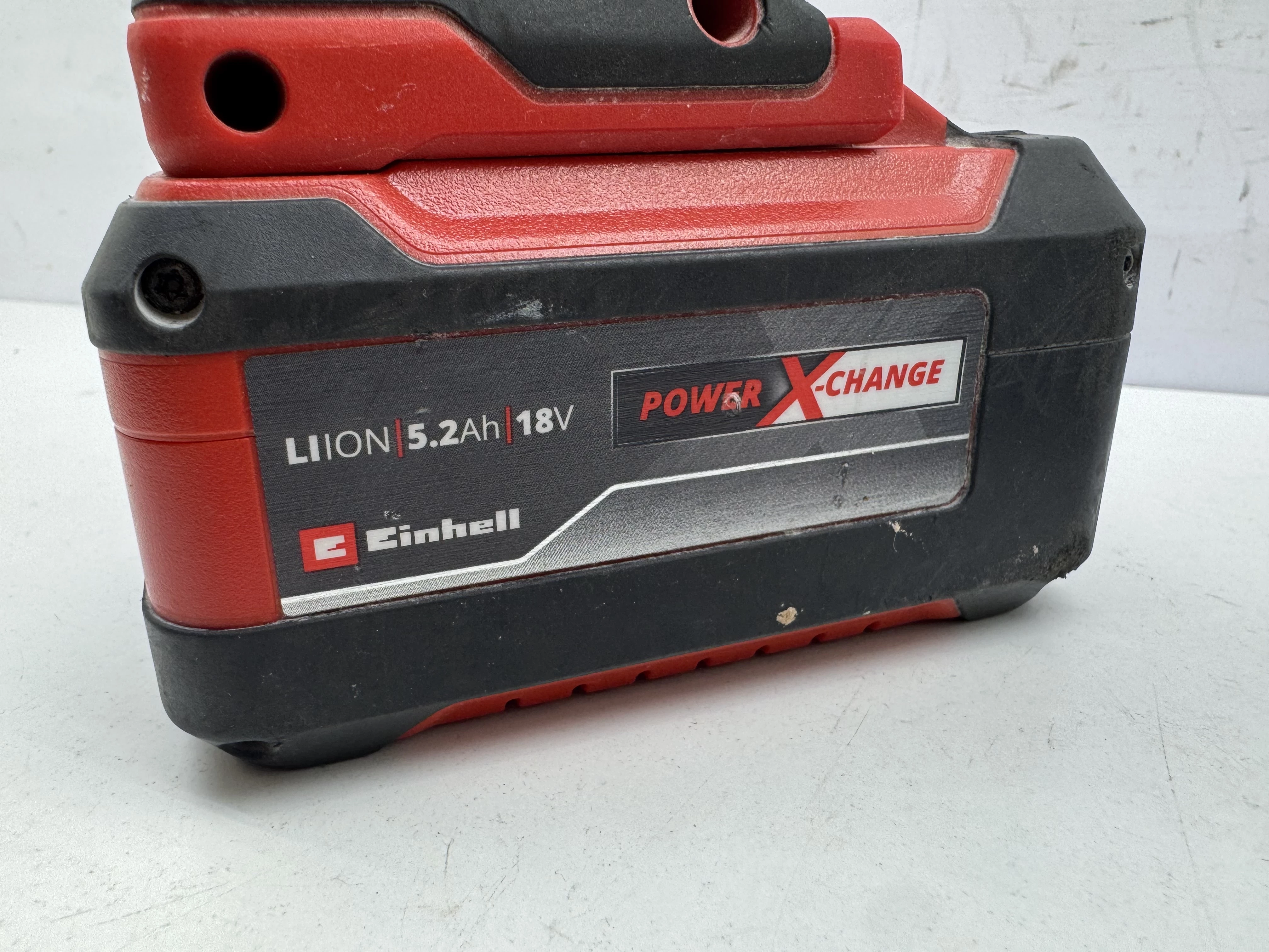 wkretarka-einhell-tc-cd-1835-li-napiecie-v-128551-6