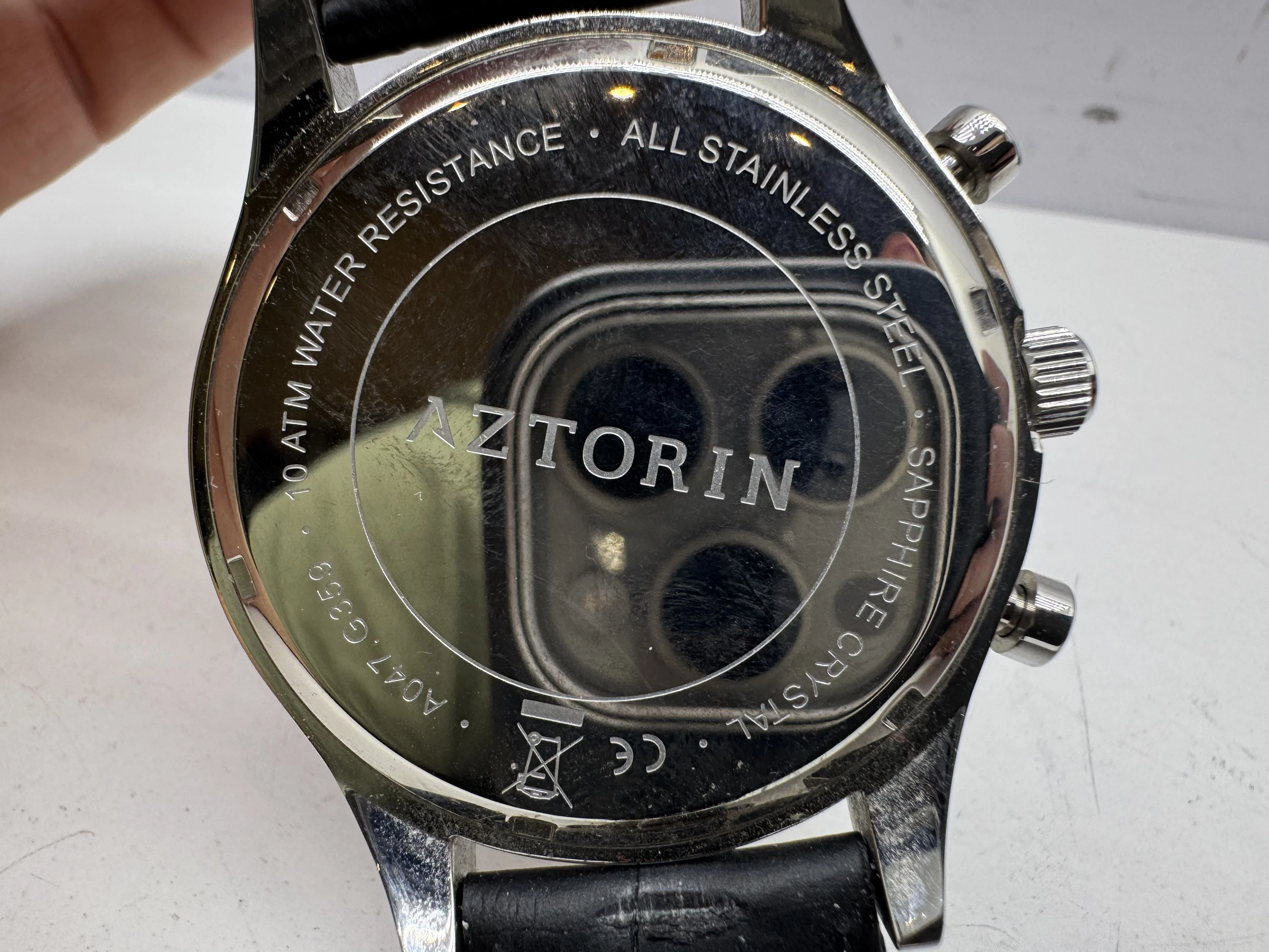 aztorin-a047g359-zegarek-meski-gw-rodzaj-129220-1