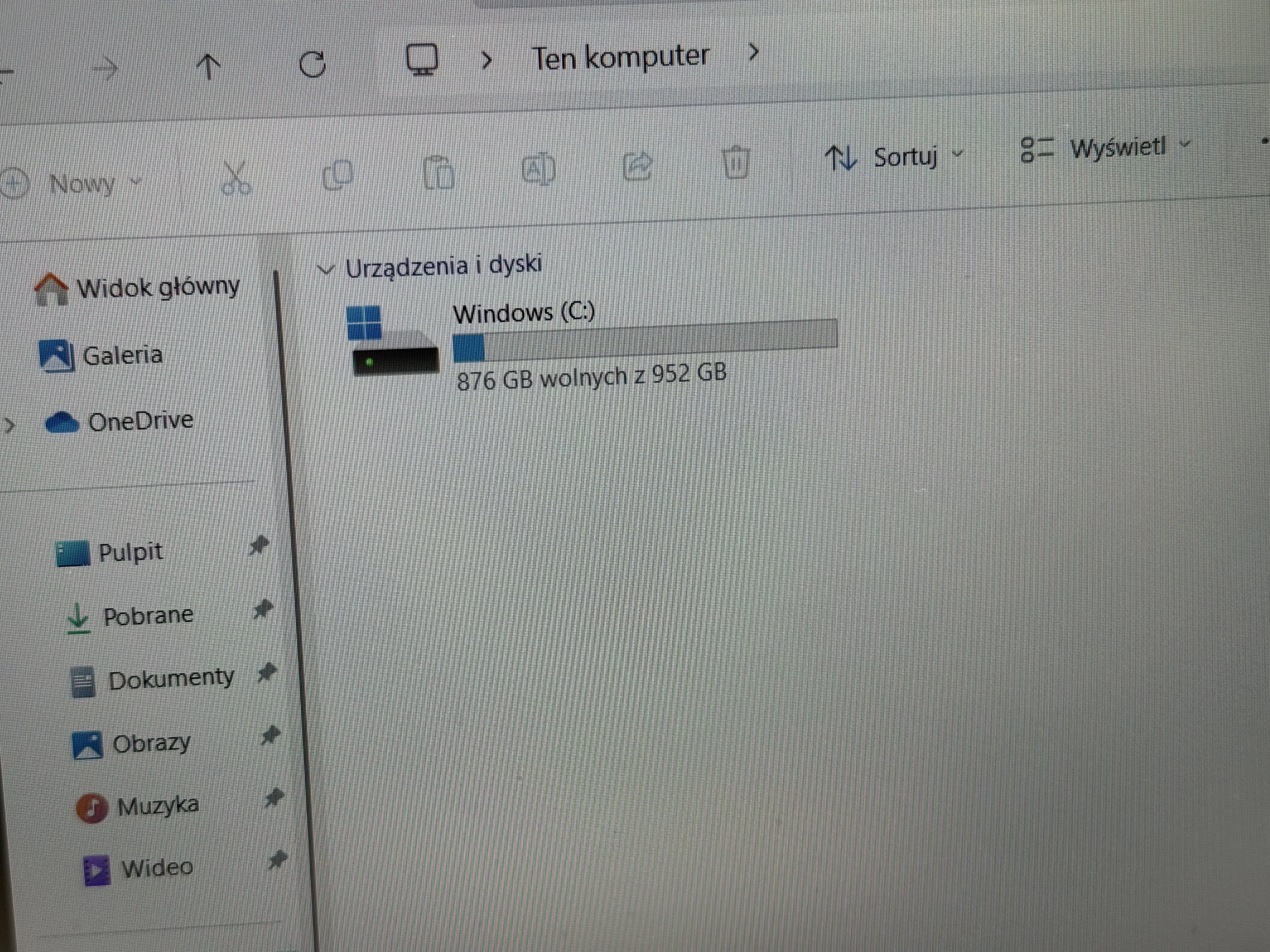 laptop-hp-omen-gaming-16-wd0220nw-i7-13620h-1tb-ssd-16gb-ram-nvidia-gefor-stan-11323-2