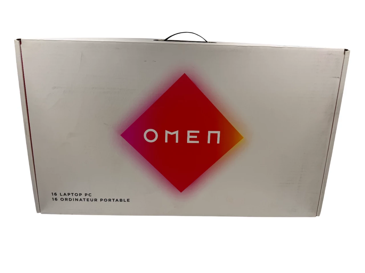 laptop-hp-omen-gaming-16-wd0220nw-i7-13620h-1tb-ssd-16gb-ram-nvidia-gefor-rodzaj-karty-graficznej-1234-2