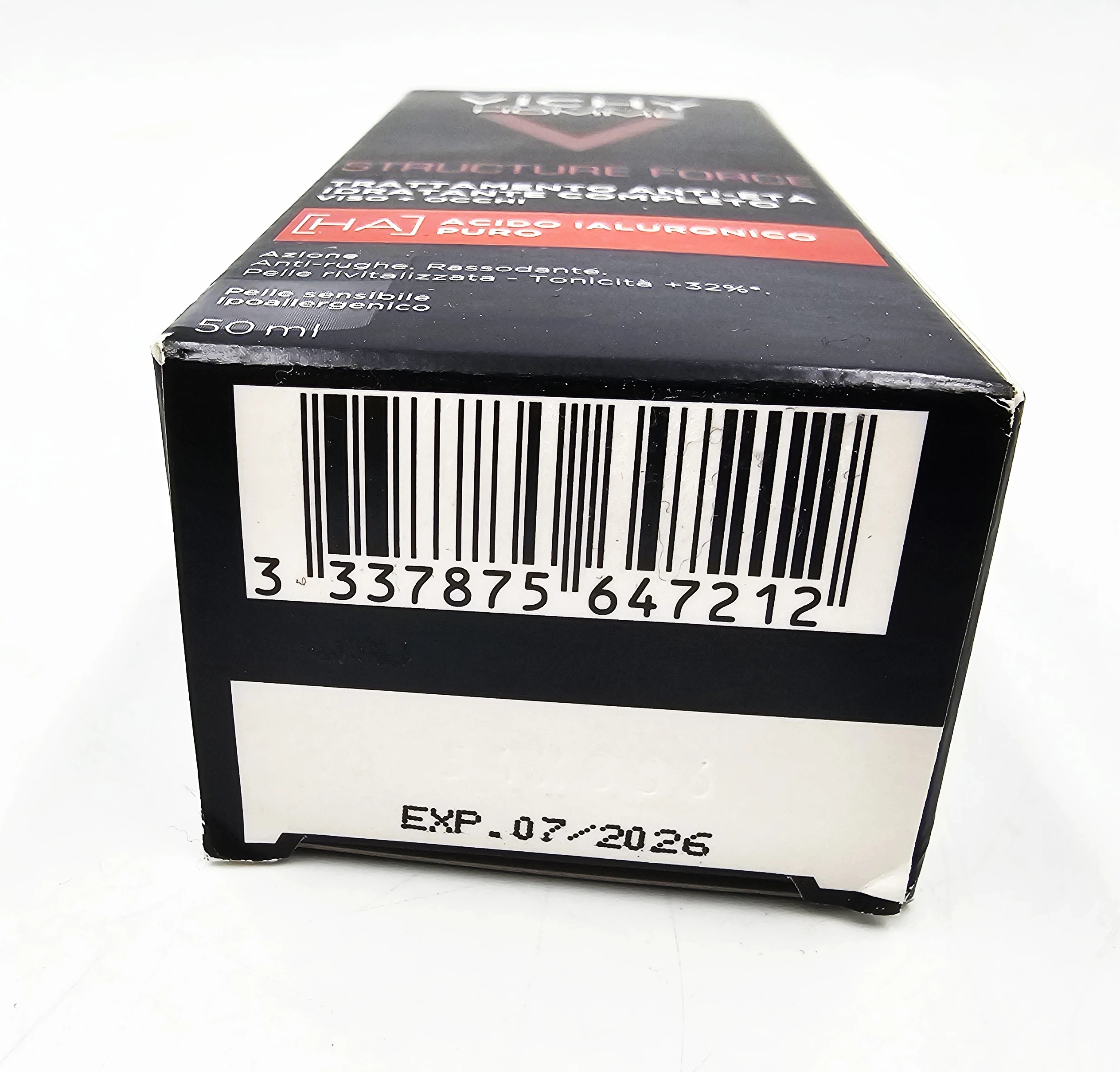 krem-przeciwzmarszczkowy-vichy-homme-structure-force-50ml-powstancow-slaskich-122-wroclaw