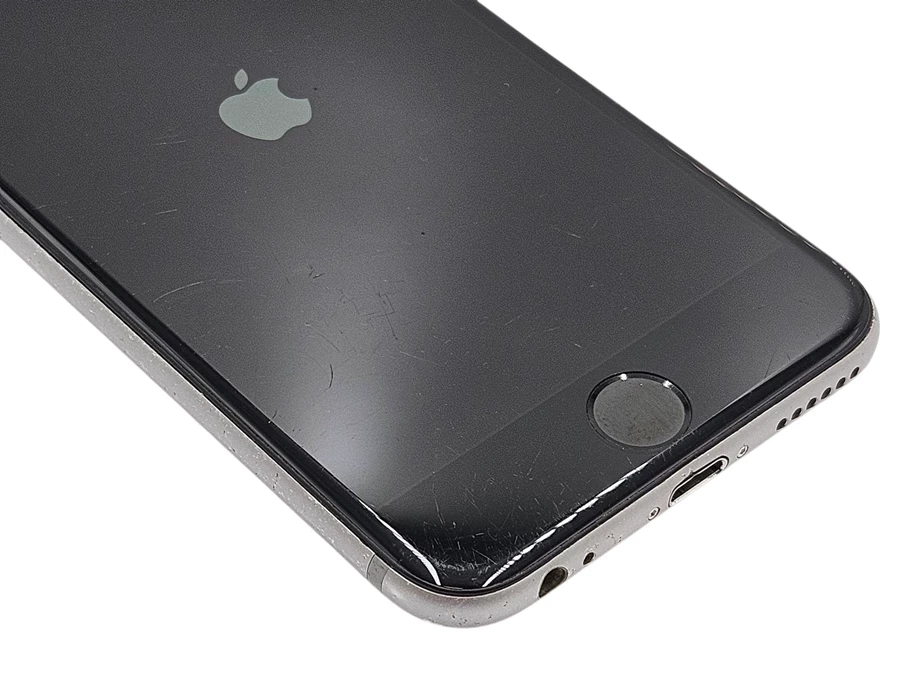 telefon-iphone-6-64gb-ng4f2zda-bat-78-opis-pojemnosc-akumulatora-1810