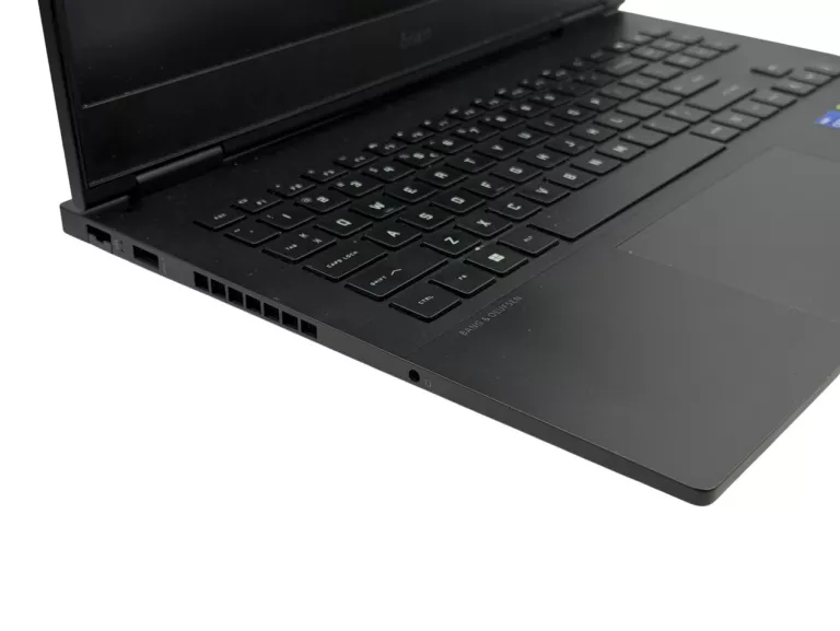 laptop-hp-omen-gaming-16-wd0220nw-i7-13620h-1tb-ssd-16gb-ram-nvidia-gefor-wielkosc-pamieci-ram-200941-2193