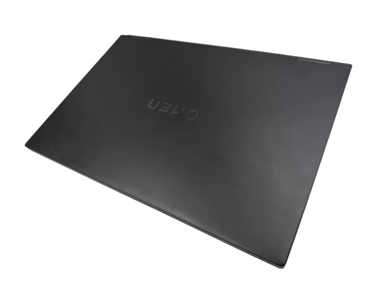 laptop-hp-omen-gaming-16-wd0220nw-i7-13620h-1tb-ssd-16gb-ram-nvidia-gefor-typ-dysku-twardego-128550-2