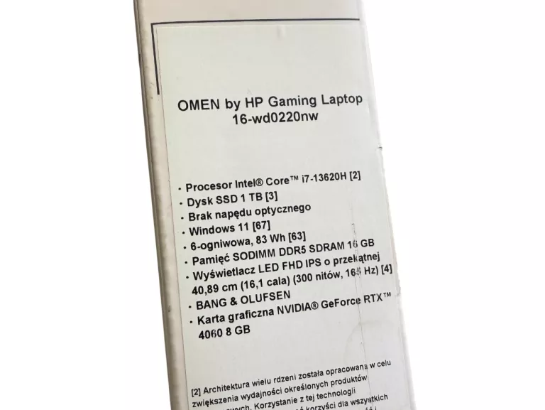 laptop-hp-omen-gaming-16-wd0220nw-i7-13620h-1tb-ssd-16gb-ram-nvidia-gefor-przekatna-ekranu-156