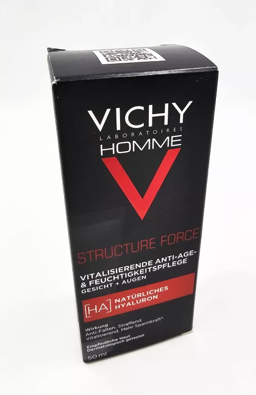 krem-przeciwzmarszczkowy-vichy-homme-structure-force-50ml-oryginalnosc-249283-1148427