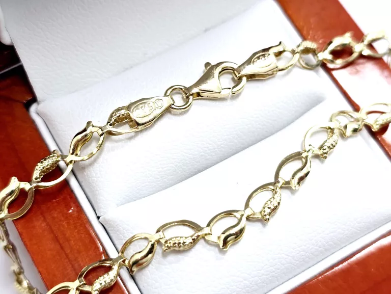 nowa-zlota-bransoletka-pr585-222g-175cm-kamien-17088-524288