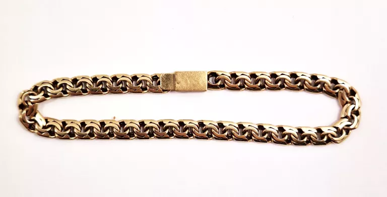 zlota-bransoletka-585-1637-g-215-cm-garibaldi-material-15835-2