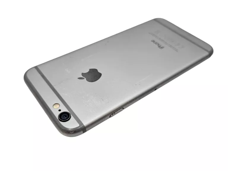 telefon-iphone-6-64gb-ng4f2zda-bat-78-opis-kod-producenta-mg4f2pka