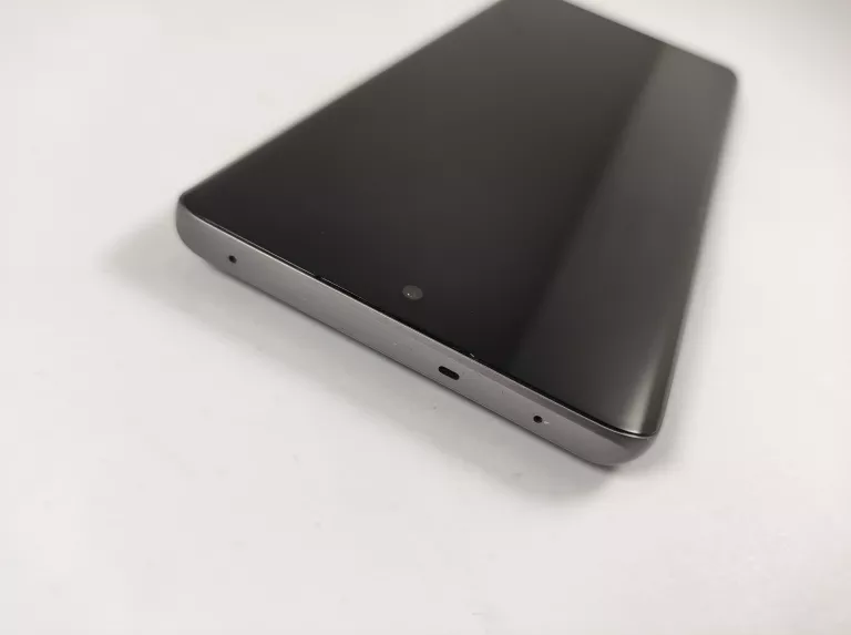 telefon-realme-14-pro-256gb-kod-producenta-rmx5051