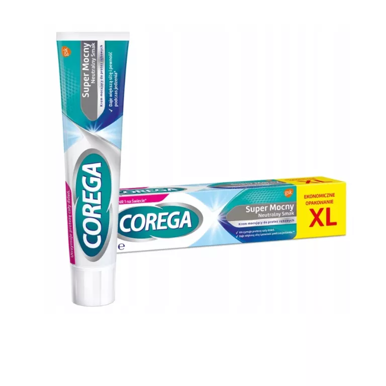 corega-super-mocny-krem-mocujacy-do-protez-70-g-pilsudskiego-86-wroclaw