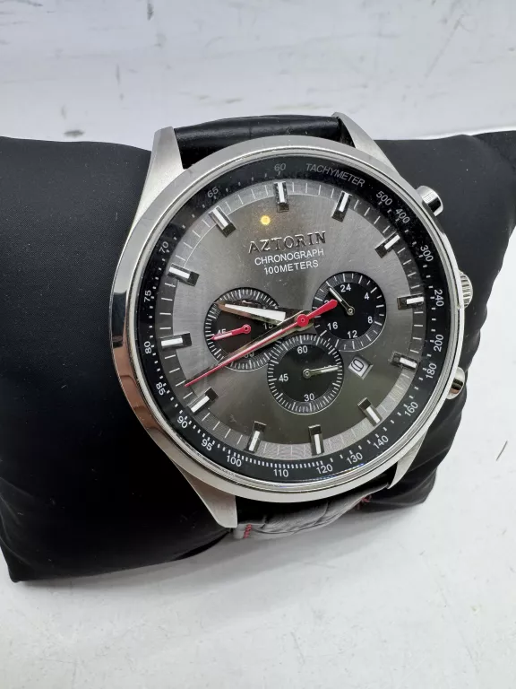 aztorin-a047g359-zegarek-meski-gw-ean-gtin-5902230325012