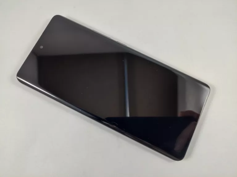 telefon-realme-14-pro-256gb-stan-11323-2