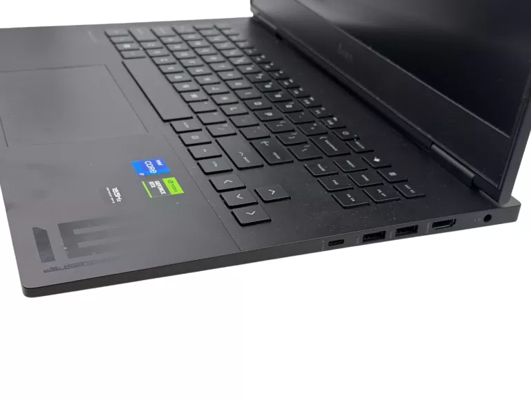 laptop-hp-omen-gaming-16-wd0220nw-i7-13620h-1tb-ssd-16gb-ram-nvidia-gefor-pojemnosc-dysku-1000
