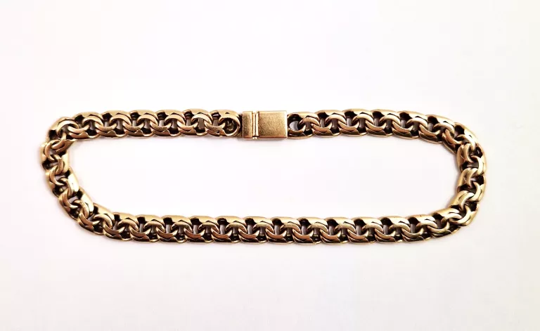 zlota-bransoletka-585-1637-g-215-cm-garibaldi-kamien-17088-524288