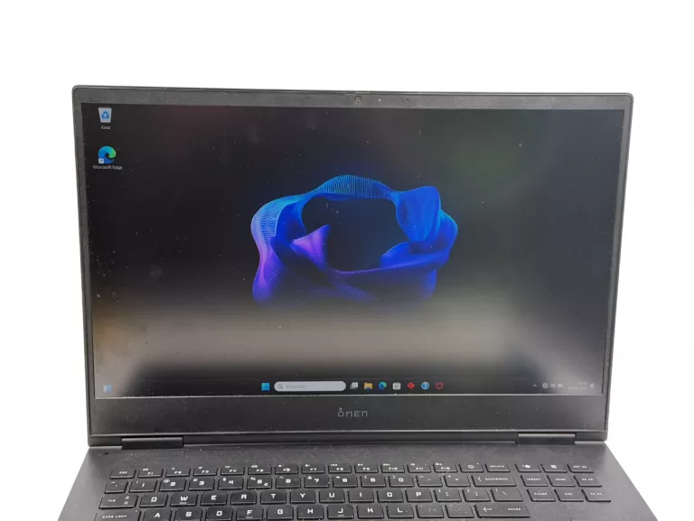 laptop-hp-omen-gaming-16-wd0220nw-i7-13620h-1tb-ssd-16gb-ram-nvidia-gefor-seria-procesora-4366-10