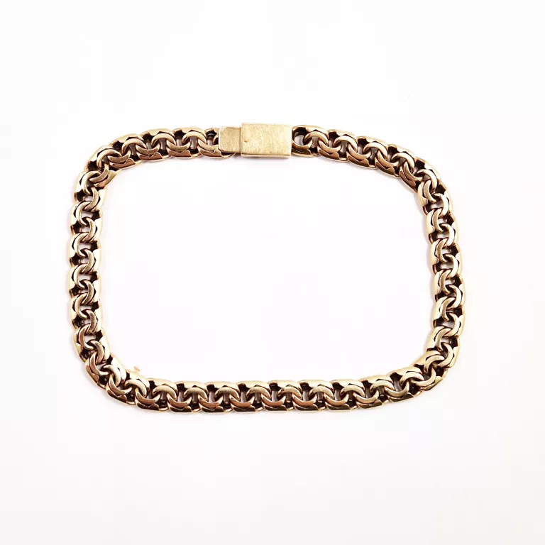 zlota-bransoletka-585-1637-g-215-cm-garibaldi-zabkowska-52-warszawa