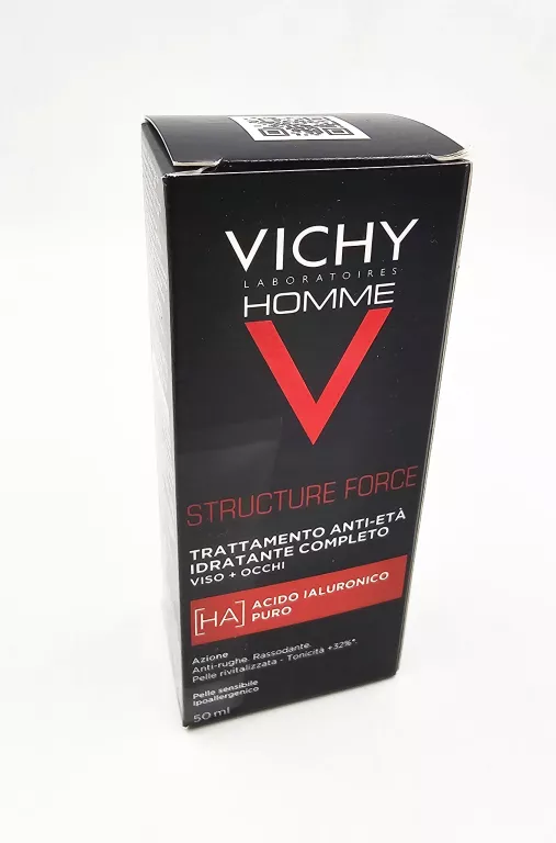 krem-przeciwzmarszczkowy-vichy-homme-structure-force-50ml-powstancow-slaskich-122-wroclaw