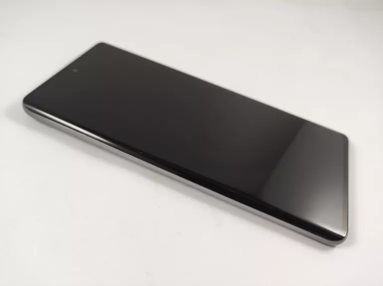 telefon-realme-14-pro-256gb-ean-gtin-6941764453838