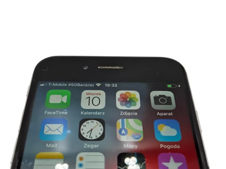 telefon-iphone-6-64gb-ng4f2zda-bat-78-opis-pamiec-ram-202865-214137