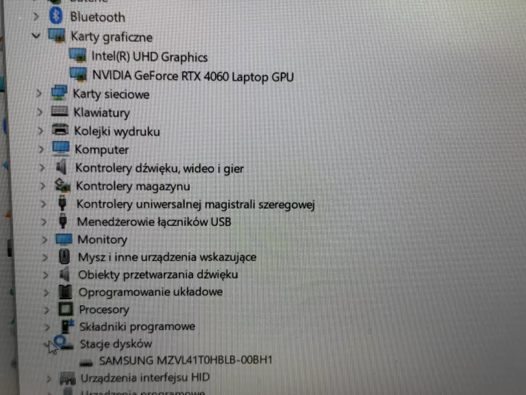 laptop-hp-omen-gaming-16-wd0220nw-i7-13620h-1tb-ssd-16gb-ram-nvidia-gefor-system-operacyjny-201865-988426