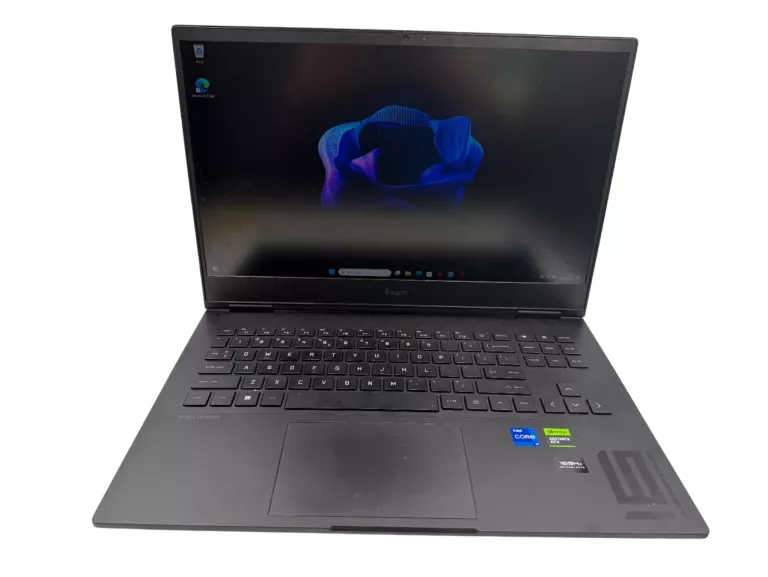 laptop-hp-omen-gaming-16-wd0220nw-i7-13620h-1tb-ssd-16gb-ram-nvidia-gefor-wlotowa-5b-krakow