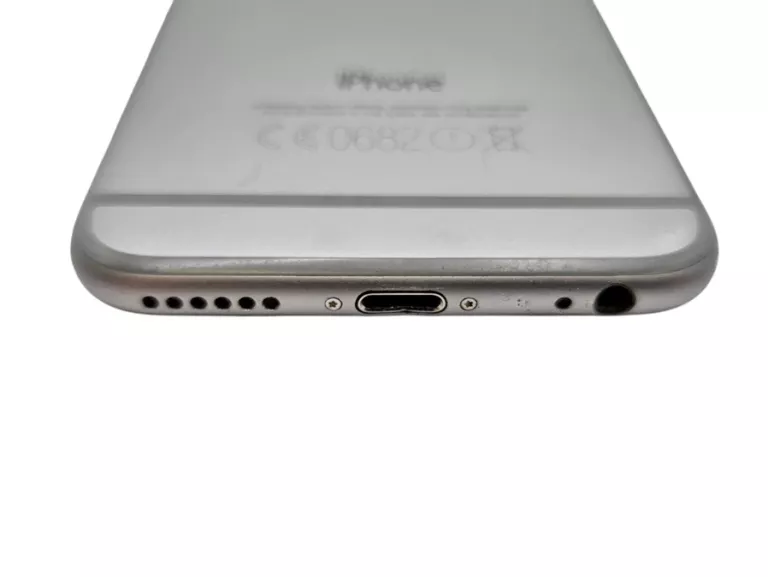 telefon-iphone-6-64gb-ng4f2zda-bat-78-opis-wbudowana-pamiec-202869-214193