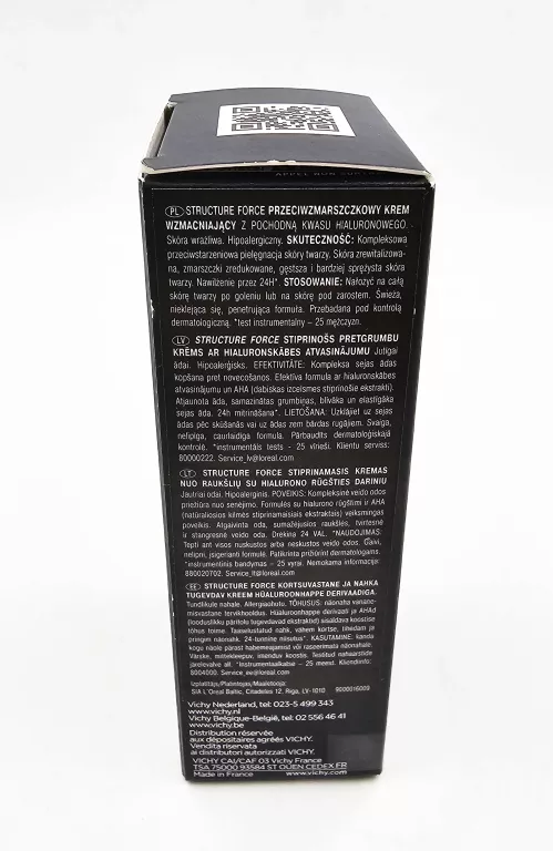 krem-przeciwzmarszczkowy-vichy-homme-structure-force-50ml-stan-11323-253806