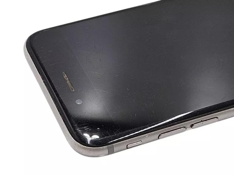 telefon-iphone-6-64gb-ng4f2zda-bat-78-opis-komunikacja-219-2