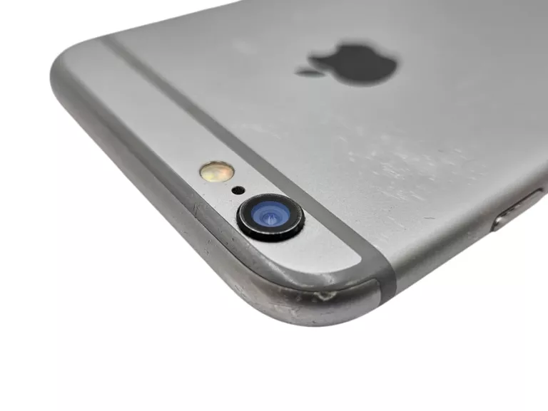 telefon-iphone-6-64gb-ng4f2zda-bat-78-opis-przekatna-ekranu-470