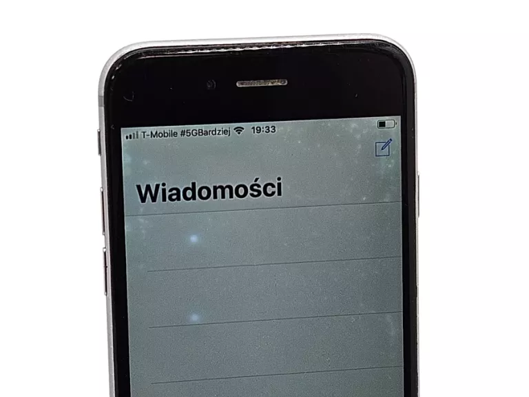 telefon-iphone-6-64gb-ng4f2zda-bat-78-opis-system-operacyjny-4388-7