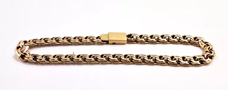 zlota-bransoletka-585-1637-g-215-cm-garibaldi-rodzaj-2205-2