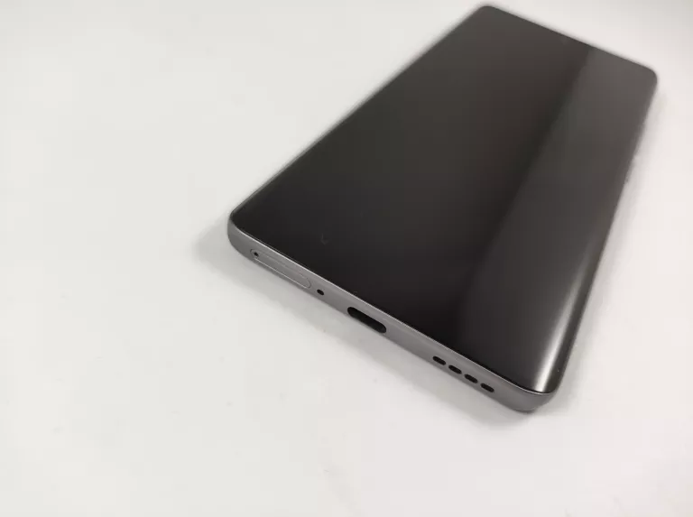 telefon-realme-14-pro-256gb-przekatna-ekranu-677