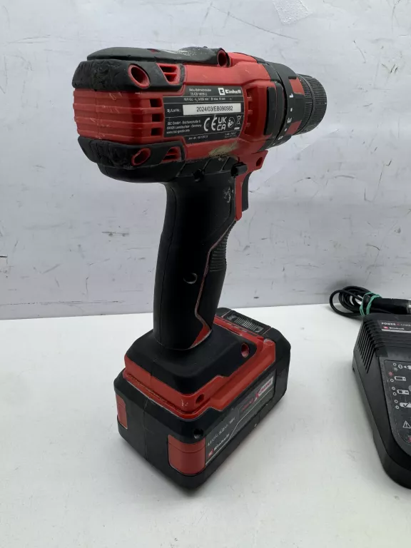 wkretarka-einhell-tc-cd-1835-li-pojemnosc-akumulatora-250