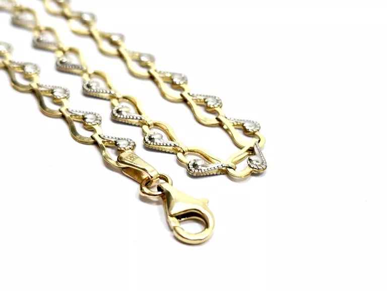 nowa-zlota-bransoletka-pr585-228g-19cm-rodzaj-2205-2