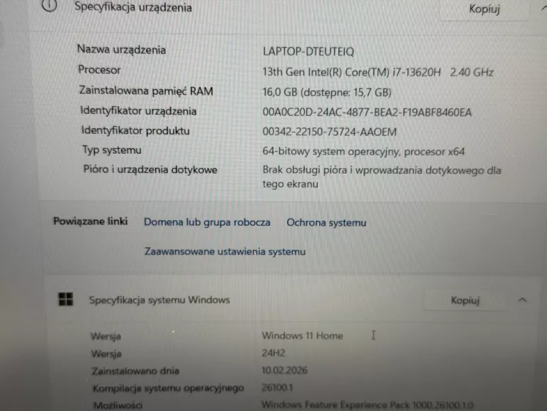 laptop-hp-omen-gaming-16-wd0220nw-i7-13620h-1tb-ssd-16gb-ram-nvidia-gefor-model-16-wd0220nw