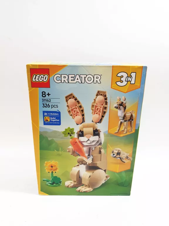 lego-creator-31162-kroliczek-sikorskiego-9-lubin-sj