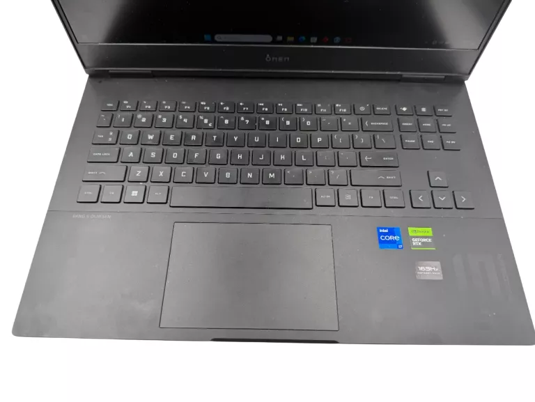 laptop-hp-omen-gaming-16-wd0220nw-i7-13620h-1tb-ssd-16gb-ram-nvidia-gefor-rozdzielczosc-px-4474-211457