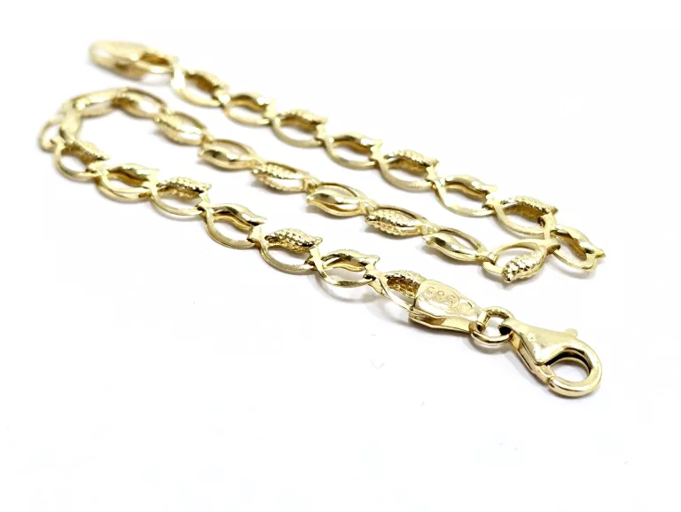 nowa-zlota-bransoletka-pr585-222g-175cm-material-15835-2