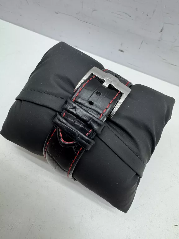 aztorin-a047g359-zegarek-meski-gw-mechanizm-18738-1