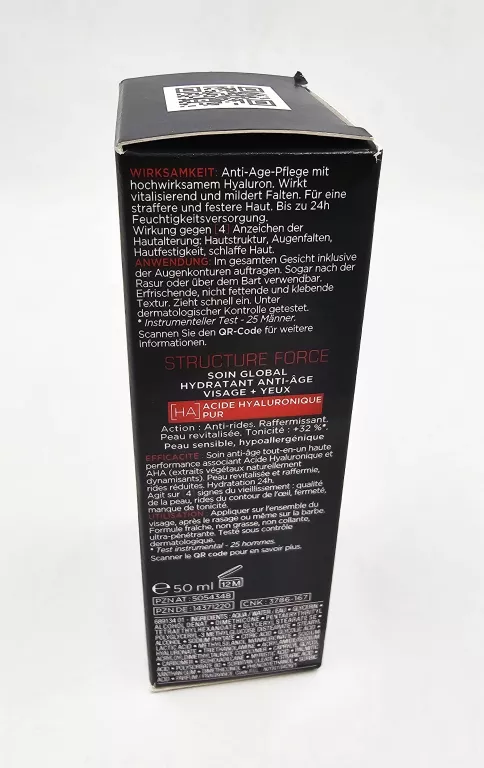 krem-przeciwzmarszczkowy-vichy-homme-structure-force-50ml-stan-opakowania-229205-340245