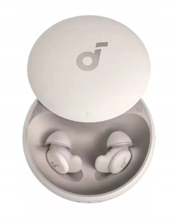 sluchawki-bezprzewodowe-dokanalowe-soundcore-sleep-a20-kosciuszki-159-wroclaw-gracja