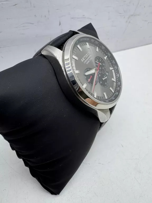 aztorin-a047g359-zegarek-meski-gw-stan-11323-2