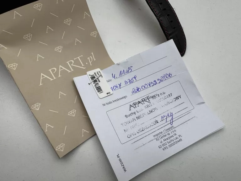 aztorin-a047g359-zegarek-meski-gw-ksztalt-koperty-129223-2