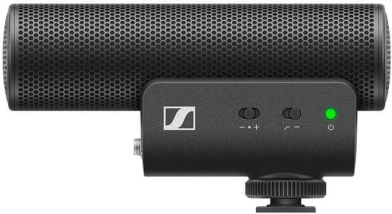 sennheiser-mke-400-mikrofon-pojemnosciowy-do-aparatu-kosciuszki-159-wroclaw-gracja