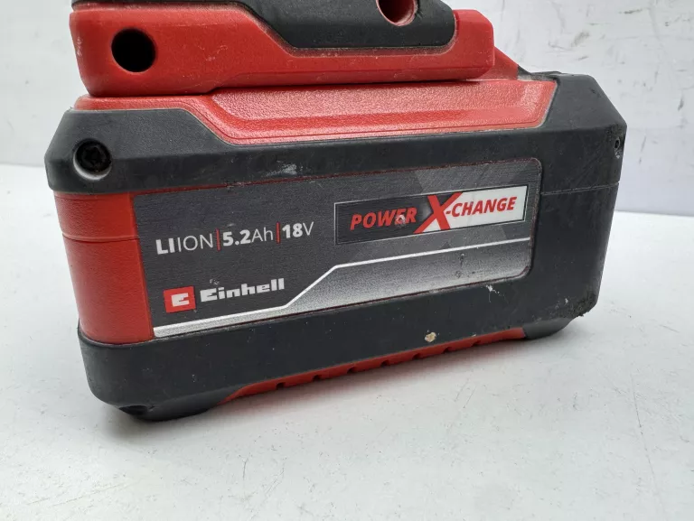 wkretarka-einhell-tc-cd-1835-li-napiecie-v-128551-6