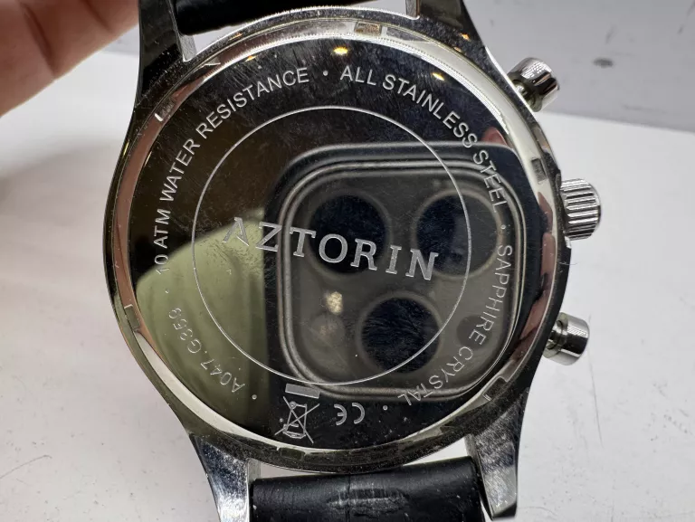 aztorin-a047g359-zegarek-meski-gw-rodzaj-129220-1