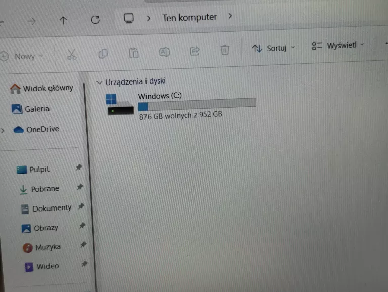 laptop-hp-omen-gaming-16-wd0220nw-i7-13620h-1tb-ssd-16gb-ram-nvidia-gefor-stan-11323-2