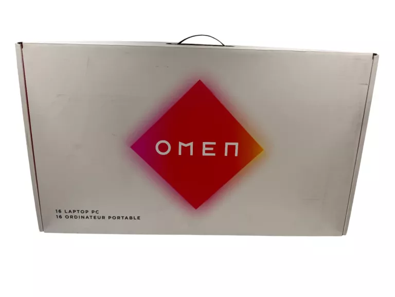 laptop-hp-omen-gaming-16-wd0220nw-i7-13620h-1tb-ssd-16gb-ram-nvidia-gefor-rodzaj-karty-graficznej-1234-2