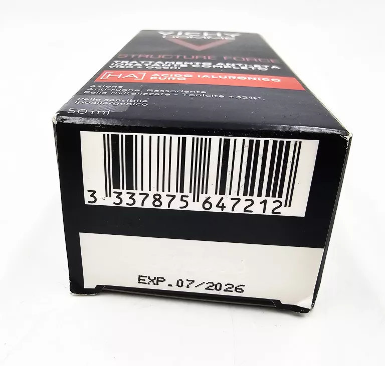 krem-przeciwzmarszczkowy-vichy-homme-structure-force-50ml-powstancow-slaskich-122-wroclaw